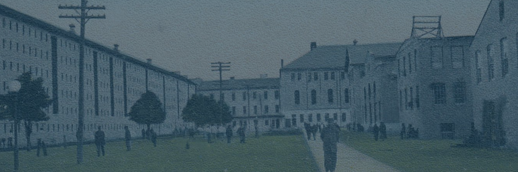 historical prison